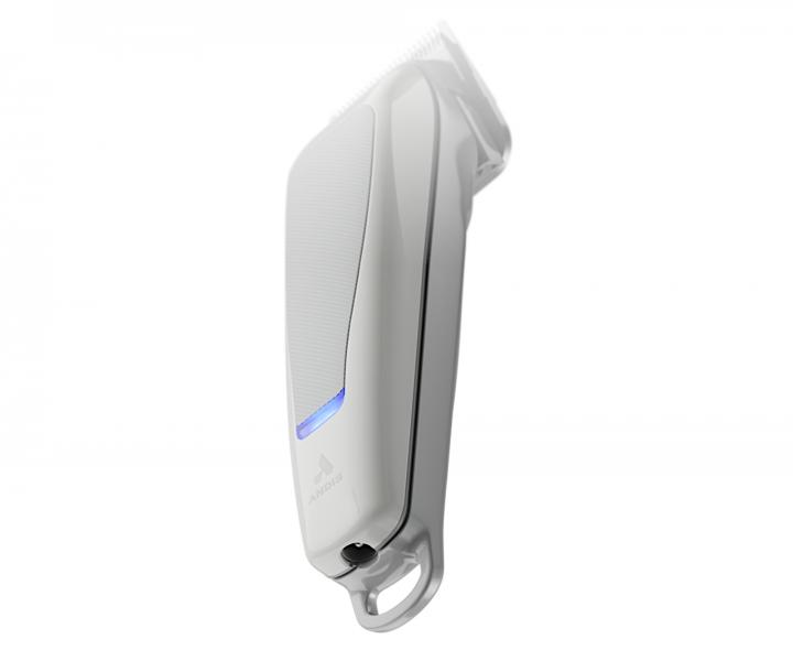 Profesionlny strojek na vlasy Andis reVite Clipper - ed