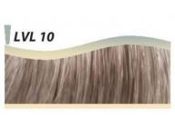Krmov farba na vlasy Artgo IT'S Color 150 ml - 10 platinovo-perlov