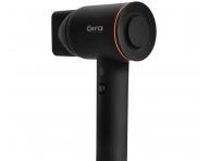 Profesionlny fn na vlasy Cera Pro BLDC Dryer - 1600 W