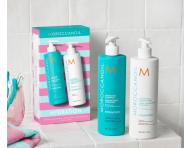 Rad pre hydrat�ciu vlasov Moroccanoil Hydration