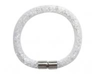 Goldwell �amp�n DS Silver a Sprej Diamond gloss + N�RAMOK