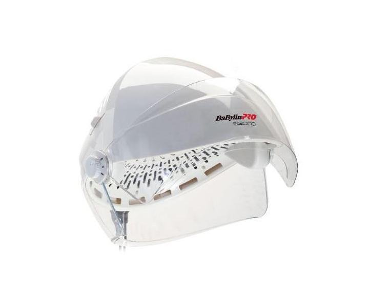 Profesion�ln� su�ic� helma s ionizac� BaByliss Pro BAB900E