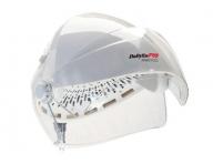Profesion�ln� su�ic� helma s ionizac� BaByliss Pro BAB900E