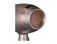 Fn na vlasy BaByliss Elegance 2100 - 2100 W, ed s trblietkami