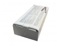 Parn ehlika na vlasy BaByliss I-Pro 230 Steam ST395E  - pokoden obal