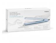 Rad stylingovch nstrojov s dulnou ionizciou Babyliss Hydro-Fusion