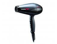 Profesionlny fn na vlasy BaByliss Pro Black Star Ionic BAB6250IE - 2200 W, ierny