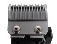 Set klasick�ho a kont�rovac�ho stroj�eka v dar�ekovom balen� Kiepe Bad Combo