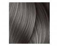 Farba na vlasy Loral Professionnel Majirel 60 ml - 8.11 svetl blond popolavo hlbok