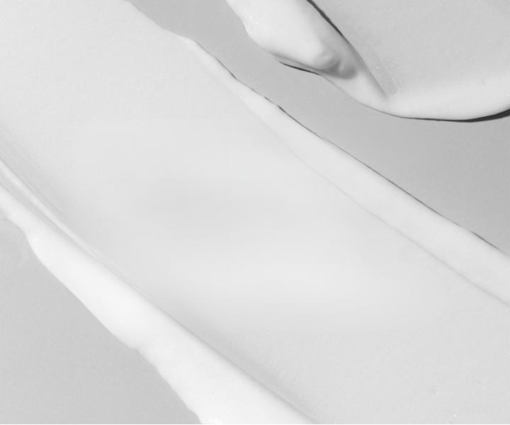 Rozjasujci rad pre farben vlasy Redken Acidic Color Gloss