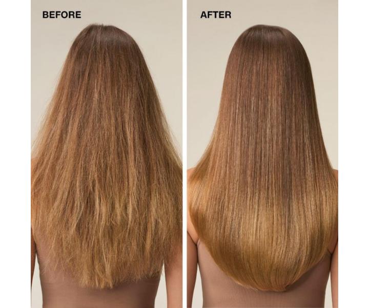 Rad pre �istenie vlasov Paul Mitchell Clarify