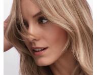 Neutraliza�n� �amp�n pre blond a mel�rovan� vlasy Wella Professional Ultimate Color Blonde Onyx Shampoo - 1000 ml