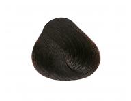 Farba na vlasy Yellow Professional Color 100 ml - odtie� 5.3 svetlo hned� zlat�