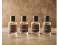 Toaletn voda pre muov Beviro Eau de Toilette Sophisticated - 50 ml