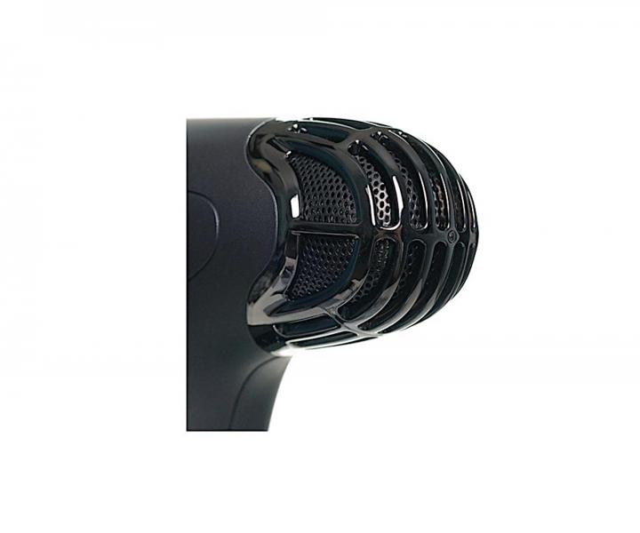 Profesionlny fn na vlasy Bio Ionic Smart-X High Efficiency Dryer - 2000 W