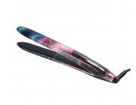 Profesionlna ehlika na vlasy Bio Ionic 10X Pre Styling Iron 1 - limitovan edcia