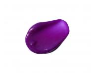 Tnujci balzam Biolage Color Balm - Lavender, 250 ml