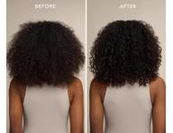 Intenzvna hydratan maska pre such vlasy Moroccanoil Hydration - 1000 ml