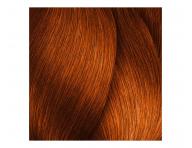 Farba na vlasy Loral Professionnel Majirel 60 ml - 6.45 tmav blond meden mahagnov