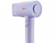 Profesion�lny f�n na vlasy Cera Pro BLDC Dryer Lavender - 1600 W, pastelovo fialov�