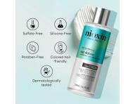 Hydrata�n� kondicion�r pre starn�ce, such� a l�mav� vlasy Nioxin Age Defense Conditioner - 240 ml