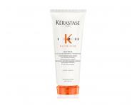 Dar�ekov� sada na hydrat�ciu such�ch vlasov K�rastase Nutritive Set