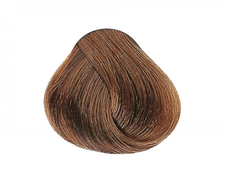 Farba na vlasy Yellow Professional Color 100 ml - odtie� 8.3 zlat� svetl� blond