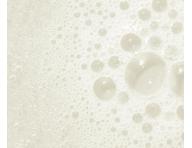 Regeneran ampn a sprchov gl s konopnm olejom Paul Mitchell Tea Tree Hemp