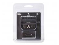 N�hradn� strihacia hlava Andis Recon Phaze Blade 562759 pre stroj�ek Andis Recon LMC - 0,3-1,8 mm