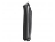 Kont�rovac� stroj�ek na srs� Wahl Professional Fidela Cordless Trimmer 3028196 - �ierny