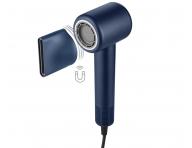 Fn na vlasy Sencor SHD 8520BL - 1500 W, tmavo modr