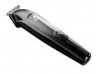 Profesion�lny konturovac� stroj na vlasy Andis SlimLine Pro II D-9 Trimmer - chr�mov�