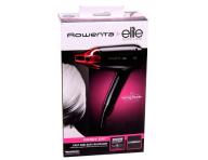Fn na vlasy Rowenta Elite Model Look Handy CV1612F0 - 2000 W