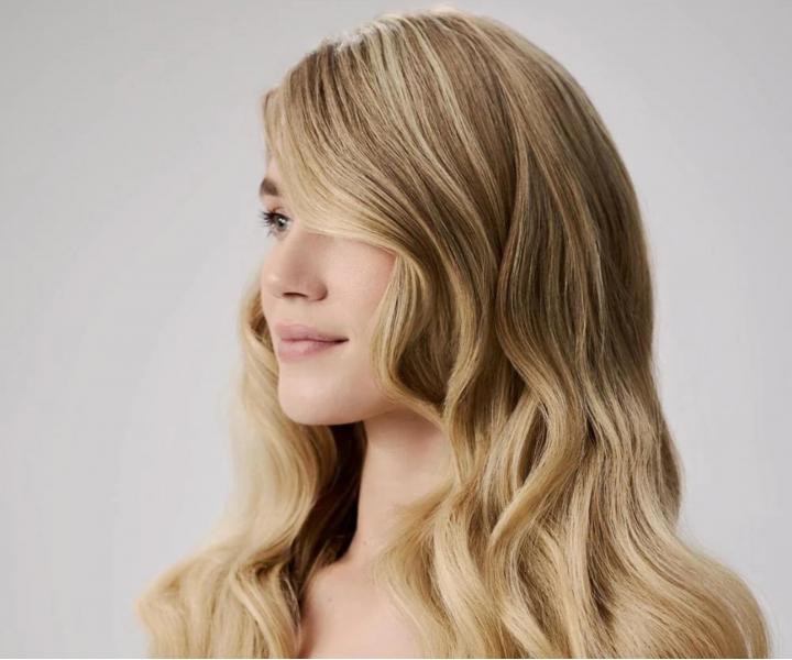 Stylingov� mlieko so strednou fix�ciou Paul Mitchell Flexible Hold Hair Sculpting Lotion - 250 ml