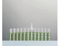 Intenz�vna k�ra pre vlasy so sklonom k ​​vypad�vaniu Yellow Professional Scalp Care Energizing Lotion - 12 x 13 ml
