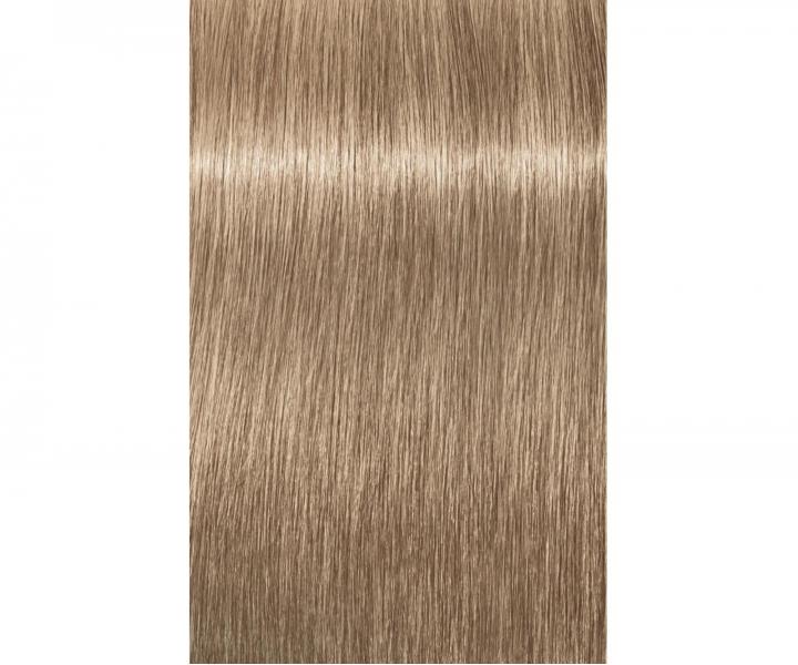 Farba na vlasy Schwarzkopf Professional Igora Royal 60 ml - 9-19 extra svetl blond popolav fialov