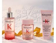 Dar�ekov� sada pre v��ivu such�ch vlasov so sklonom k padaniu K�rastase Genesis Set