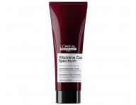 Darekov sada pre ultra starostlivos o farben vlasy Loral Professionnel Serie Expert Vitamino Color Spectrum Duo Meteora