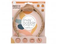 elenka do vlasov Invisibobble Hairhalo Fall In Love Hello Pumpkin - hned