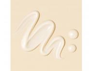 Rad pre oslniv� lesk v�etk�ch typov vlasov Neqi Diamond Glass