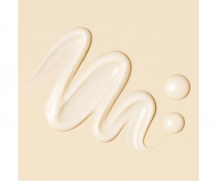 Rad pre oslniv� lesk v�etk�ch typov vlasov Neqi Diamond Glass