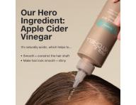 Rad pre �istenie vlasov Paul Mitchell Clarify