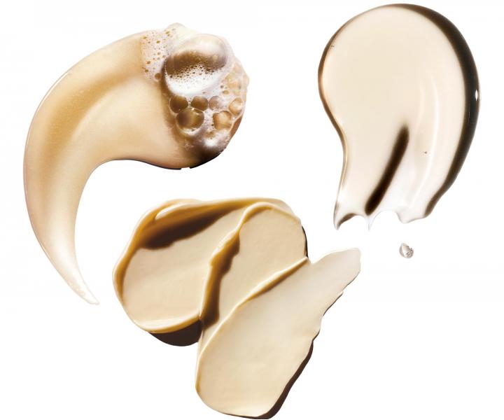 Rad pre such� a po�koden� vlasy L�Or�al Professionnel Serie Expert Absolut Repair