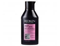 Dar�ekov� sada pre farben� vlasy Redken Acidic Color Gloss