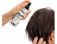 Bezoplachov� starostlivos� v spreji s 30 benefitmi Lor�al Tecni. Art All-in-1 Performer - 190 ml