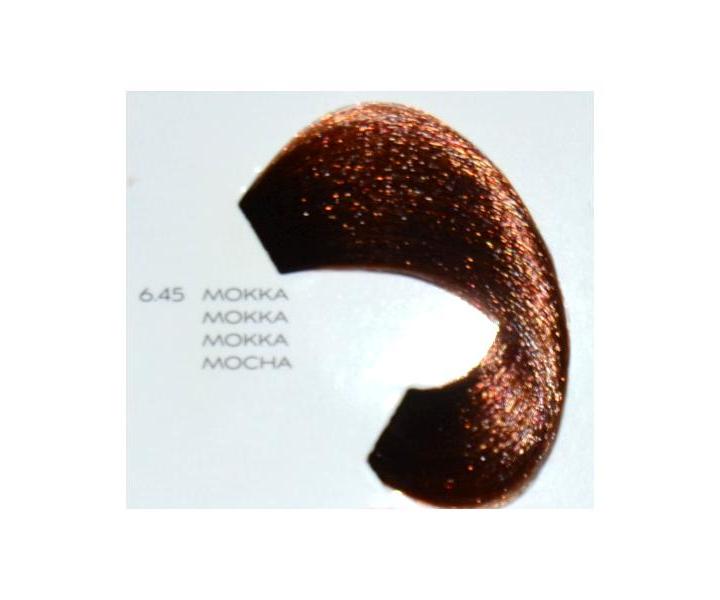 Loral Diarichesse Preliv na vlasy 50ml - odtie 6.45 mokka