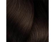 Preliv na vlasy Loral Dialight 50 ml - odtie 6.8 blond tmav mokka
