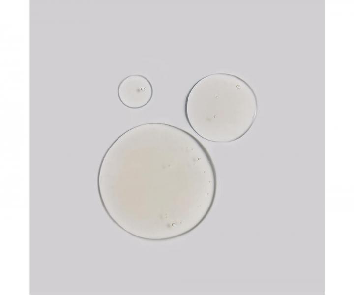 Vy�ivuj�ci �amp�n pre such� a krehk� vlasy Yellow Professional Nutritive Nourishing Shampoo - 1000 ml