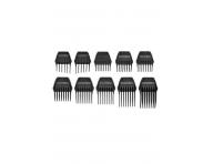 Striha� vlasov s pr�slu�enstvom BaByliss E707CE