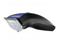 Profesion�lny stroj�ek na zvieraciu srs� Wahl Professional Admire 1877-0470 - modr�